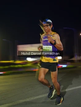 Runner Photo 2036890