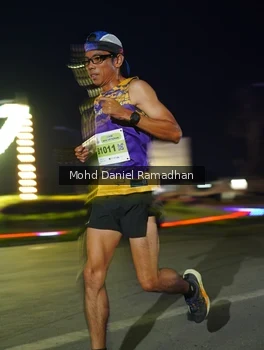 Runner Photo 2036892