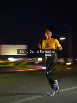 Runner Photo 2036909