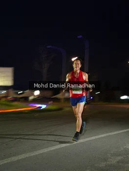 Runner Photo 2036914