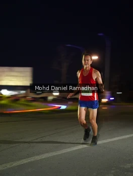Runner Photo 2036917