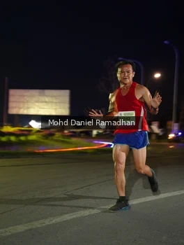 Runner Photo 2036919