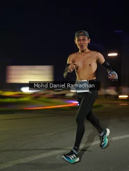 Runner Photo 2036924