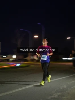 Runner Photo 2036930