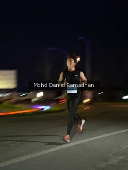 Runner Photo 2036937