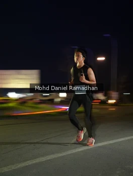 Runner Photo 2036940