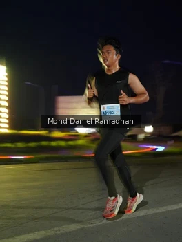 Runner Photo 2036946