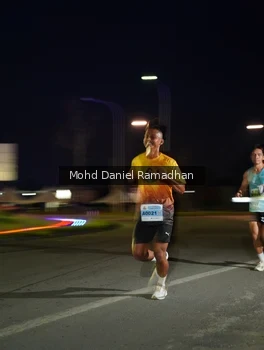Runner Photo 2036957