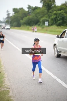 Runner Photo 2036959
