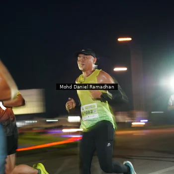 Runner Photo 2036982