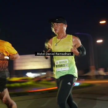 Runner Photo 2036985