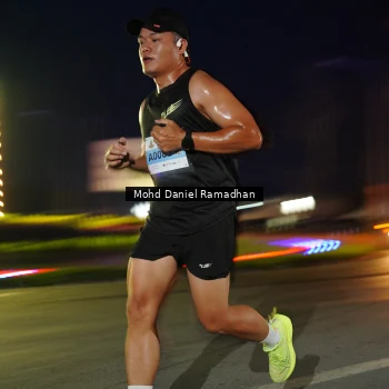 Runner Photo 2036992
