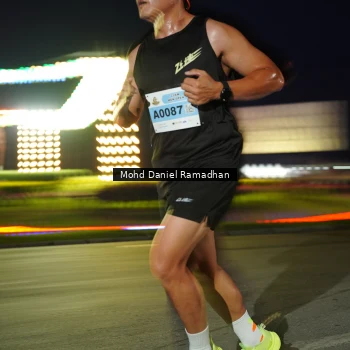Runner Photo 2036994