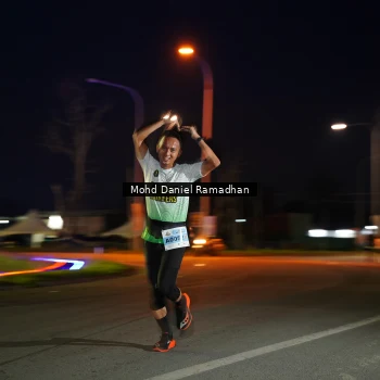 Runner Photo 2036997