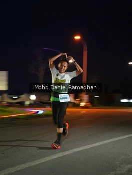 Runner Photo 2036999