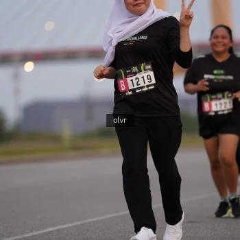 Runner Photo 2037005