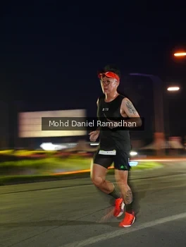 Runner Photo 2037006