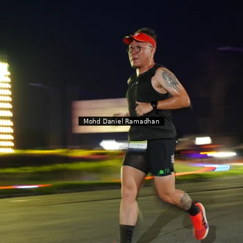 Runner Photo 2037007