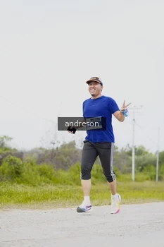 Runner Photo 2037016