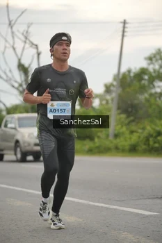 Runner Photo 2037018