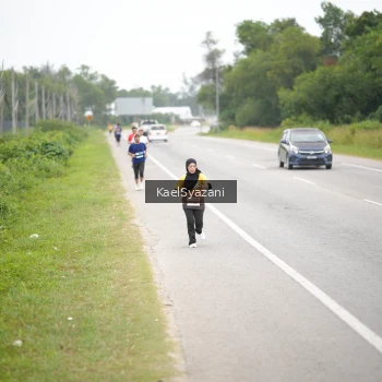 Runner Photo 2037033