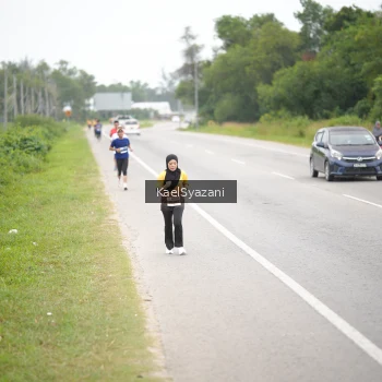 Runner Photo 2037040