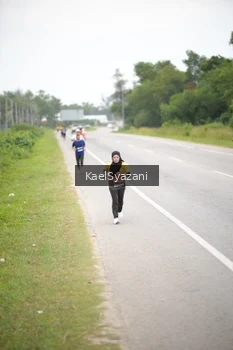 Runner Photo 2037059