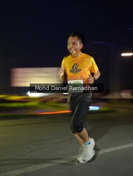 Runner Photo 2037064
