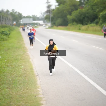 Runner Photo 2037065
