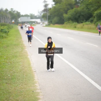 Runner Photo 2037069