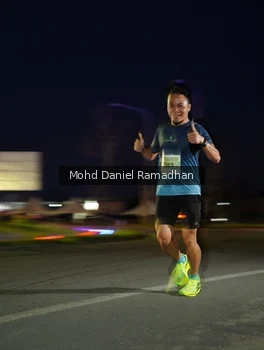 Runner Photo 2037075
