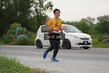 Runner Photo 2037076