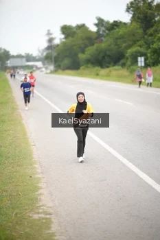 Runner Photo 2037079