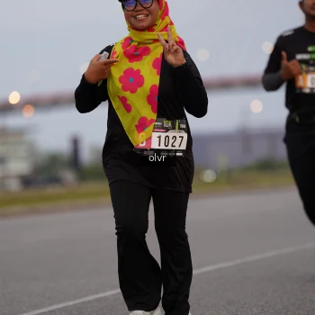 Runner Photo 2037085