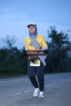 Runner Photo 2037097