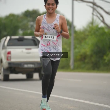 Runner Photo 2037107