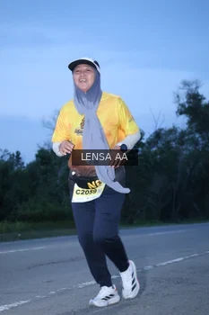 Runner Photo 2037127