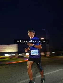 Runner Photo 2037136