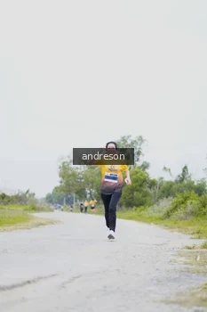 Runner Photo 2037147