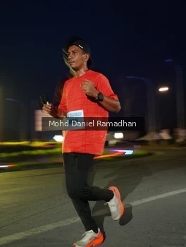 Runner Photo 2037148
