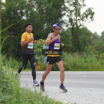 Runner Photo 2037159