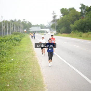 Runner Photo 2037162