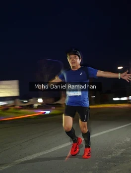 Runner Photo 2037164