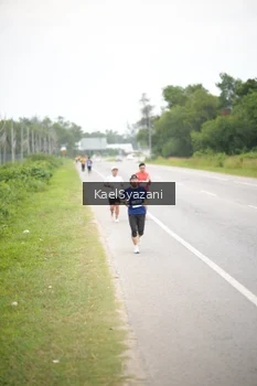 Runner Photo 2037166