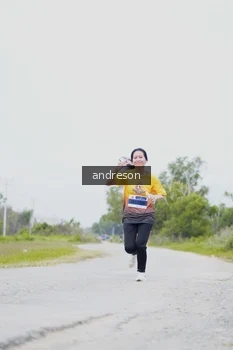Runner Photo 2037167