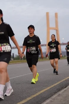 Runner Photo 2037168