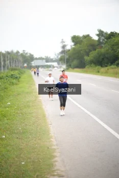 Runner Photo 2037172