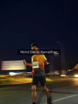 Runner Photo 2037179