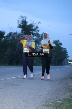 Runner Photo 2037184