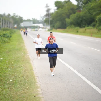 Runner Photo 2037187